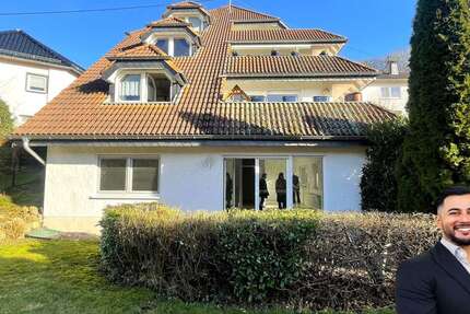 Wohnung Schleiden - 3 Zimmer, 73 m&sup2;, 159.000&euro; | Angebot:24982080