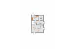 Doppelhaushälfte Holzkirchen - 4 Zimmer, 128 m&sup2;, 990.000&euro; | Angebot:26450340