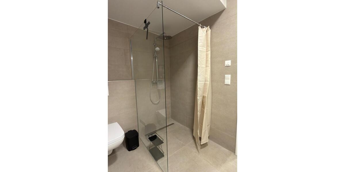 Etagenwohnung Aurich - 2 Zimmer, 65 m&sup2;, 2.000&euro; | Angebot:26564250