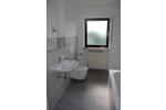 Etagenwohnung Roth - 3 Zimmer, 84 m&sup2;, 1.100&euro; | Angebot:26261890