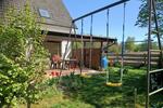 Einfamilienhaus Wingst - 6 Zimmer, 110 m&sup2;, 249.000&euro; | Angebot:26945718