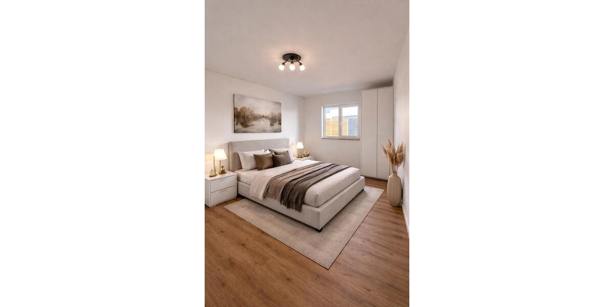 Doppelhaushälfte Winsen (Aller) - 5 Zimmer, 97 m&sup2;, 315.000&euro; | Angebot:27120542