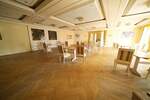 Gewerbeobjekt Bad Nenndorf - 2.950.000&euro; | Angebot:25705854