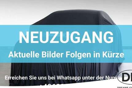 Mercedes-Benz GLC 43 AMG 111.600 km 37.850 &euro; Bad Nauheim 61231