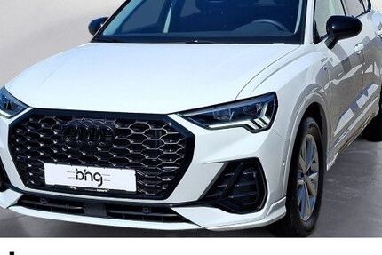 Audi Q3 9.490 km 39.888 &euro; Kehl 77694