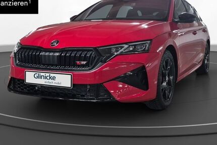 Skoda Octavia 6.000 km 41.891 &euro; Erfurt 99099