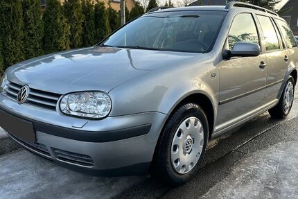 VW Golf 108.000 km 3.250 &euro; Hamburg 22143