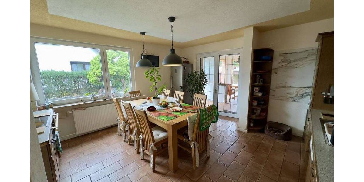 Einfamilienhaus Schorfheide Groß Schönebeck - 3 Zimmer, 120 m&sup2;, 399.000&euro; | Angebot:26742056