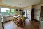 Einfamilienhaus Schorfheide Groß Schönebeck - 3 Zimmer, 120 m&sup2;, 399.000&euro; | Angebot:26742056