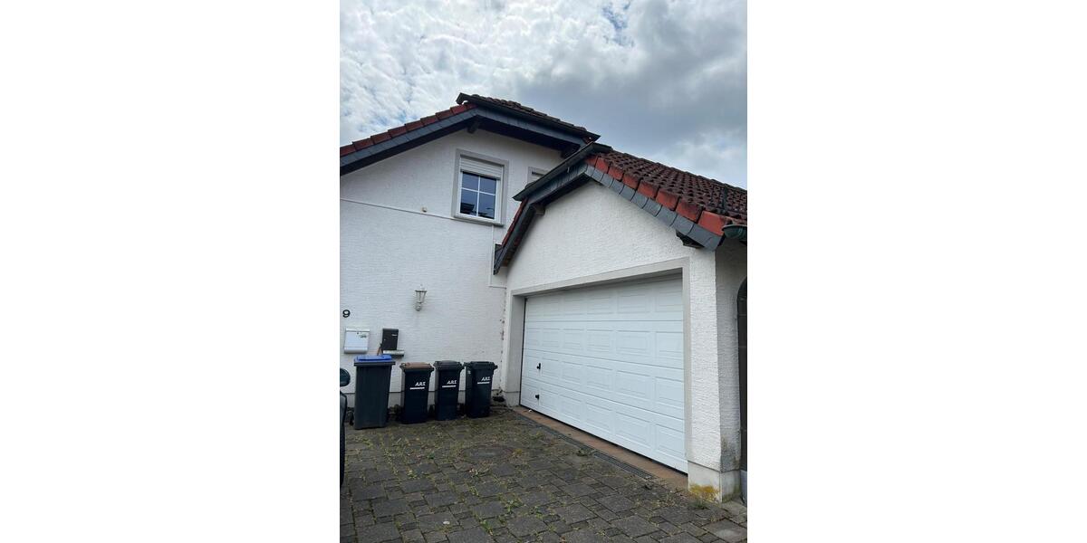 Einfamilienhaus Daun - 380.000&euro; | Angebot:27094844