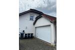 Einfamilienhaus Daun - 380.000&euro; | Angebot:27094844