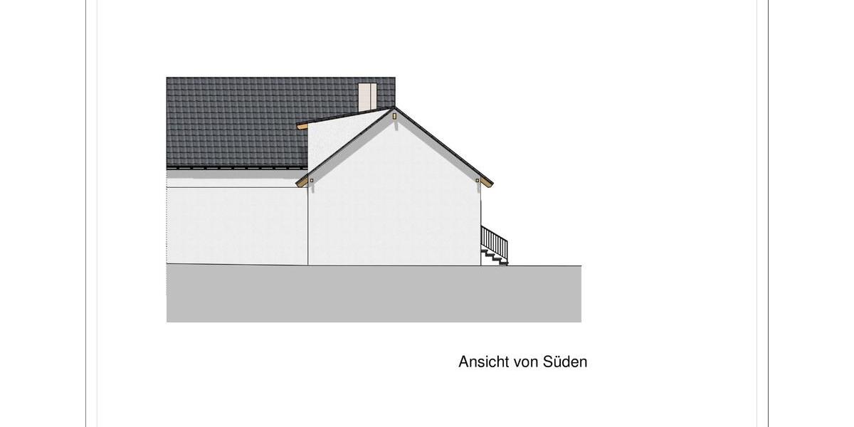 Einfamilienhaus Nohfelden - 137.900&euro; | Angebot:27239642
