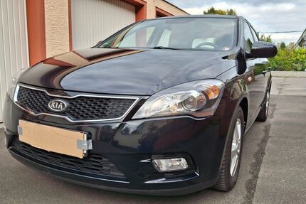 Kia ceed / Ceed 169.000 km 3.900 € Köln 51069