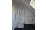 Dachgeschosswohnung mit Charme 3 zimmer