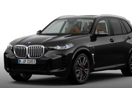 BMW X5 45.718 km 89.650 &euro; Fulda 36043