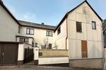 Einfamilienhaus Zeulenroda-Triebes Triebes - 5 Zimmer, 110 m&sup2;, 89.000&euro; | Angebot:25838089