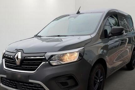 Renault Kangoo 14.800 km 18.990 &euro; Eggenfelden 84307