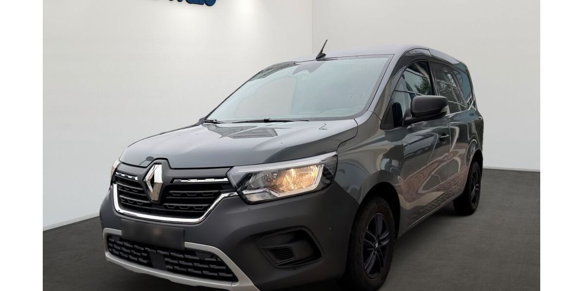 Renault Kangoo 14.800 km 18.990 &euro; Eggenfelden 84307