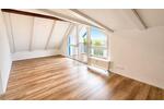 HELLES MODERNES DACHGESCHOSS MIT KAMIN - Etagenwohnung Offenburg Elgersweier | Angebot:26993988