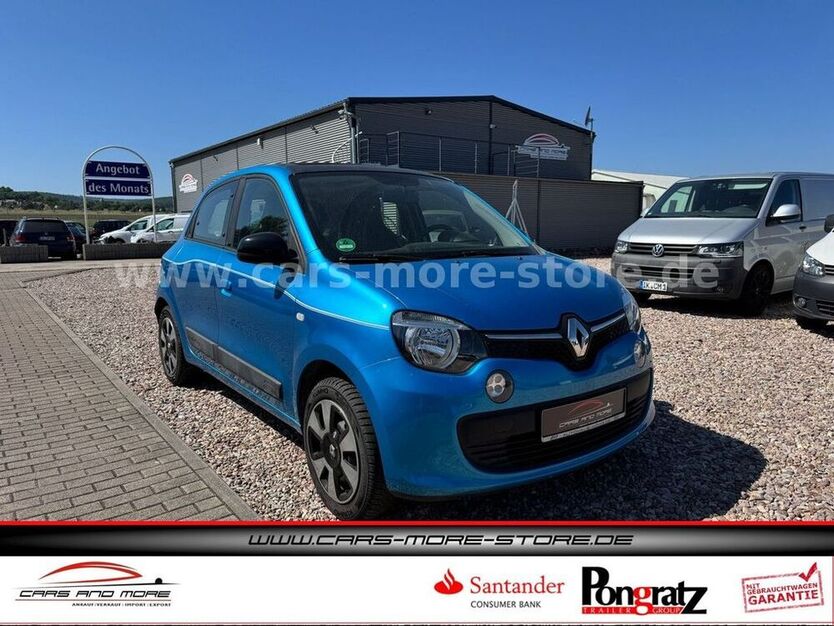 Twingo