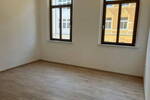 Etagenwohnung Plauen Stadtmitte - 2 Zimmer, 61 m&sup2;, 495&euro; | Angebot:26389271