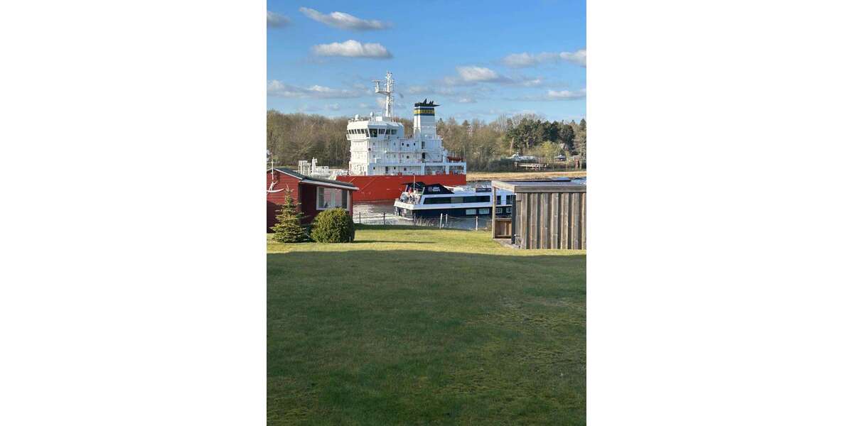 Einfamilienhaus Osterrönfeld - 7 Zimmer, 172 m&sup2;, 465.000&euro; | Angebot:25407603