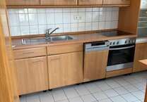 Wohnung zum Mieten in Dresden 580 € 69 m²