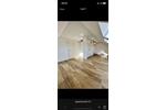 Dachgeschoßwohnung Bleckede - 1 Zimmer, 35 m&sup2;, 770&euro; | Angebot:26645767
