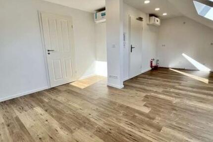 Wohnung Bleckede - 1 Zimmer, 35 m&sup2;, 770&euro; | Angebot:26645767