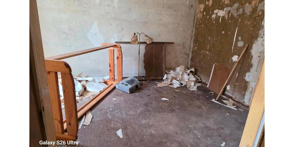 Mehrfamilienhaus, Wohnhaus Beetzendorf - 6 Zimmer, 160 m&sup2;, 125.000&euro; | Angebot:26610471