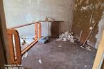 Mehrfamilienhaus, Wohnhaus Beetzendorf - 6 Zimmer, 160 m&sup2;, 125.000&euro; | Angebot:26610471