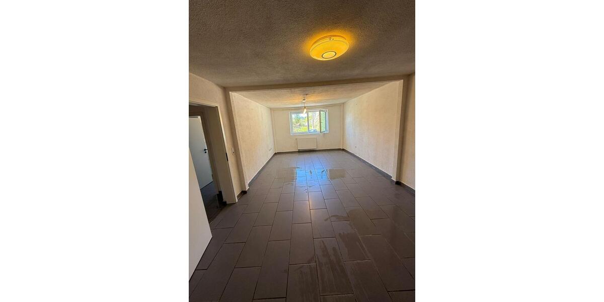 Erdgeschoßwohnung Leutkirch im Allgäu - 3.5 Zimmer, 110 m&sup2;, 990&euro; | Angebot:26300637