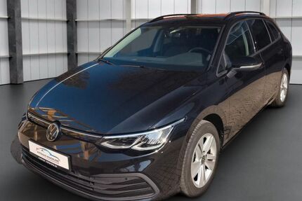 VW Golf 96.000 km 16.980 &euro; Crailsheim 74564