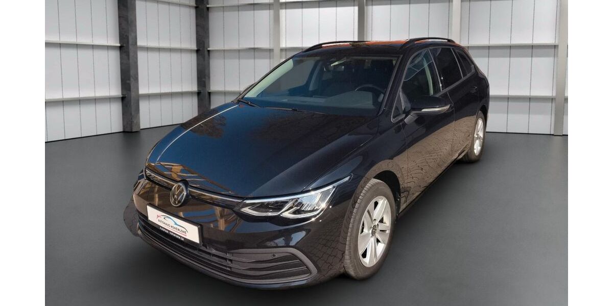 VW Golf 96.000 km 16.980 &euro; Crailsheim 74564