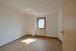 Etagenwohnung Pegnitz - 3 Zimmer, 100 m&sup2;, 750&euro; | Angebot:26335095