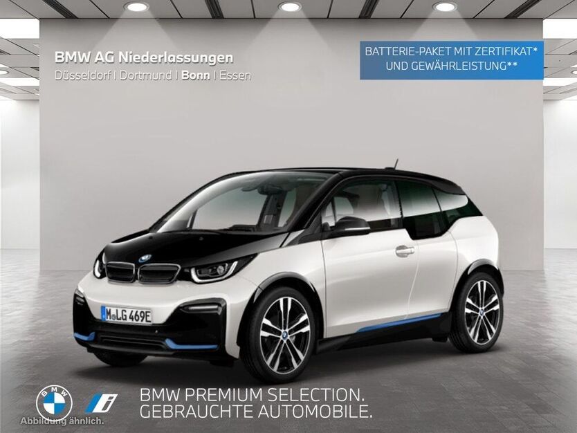 i3