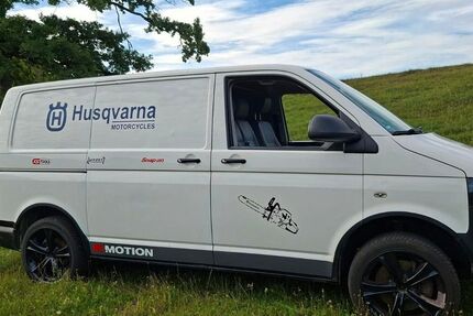 VW T5 Transporter 240.000 km 10.500 &euro; Reichersbeuern 83677