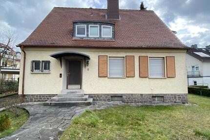 Haus Haibach - 7 Zimmer, 128 m&sup2;, 690.000&euro; | Angebot:26957552