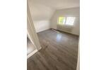 Einfamilienhaus Westerstede - 7 Zimmer, 140 m&sup2;, 1.350&euro; | Angebot:26700533