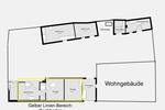 Einfamilienhaus Drei Gleichen - 7 Zimmer, 175 m&sup2;, 265.000&euro; | Angebot:26758319