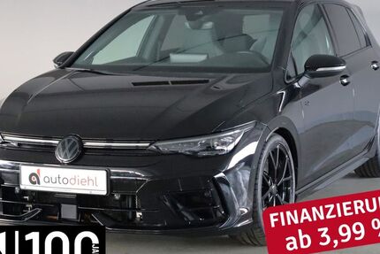 VW Golf 23.439 km 44.790 &euro; Wetzlar 35576