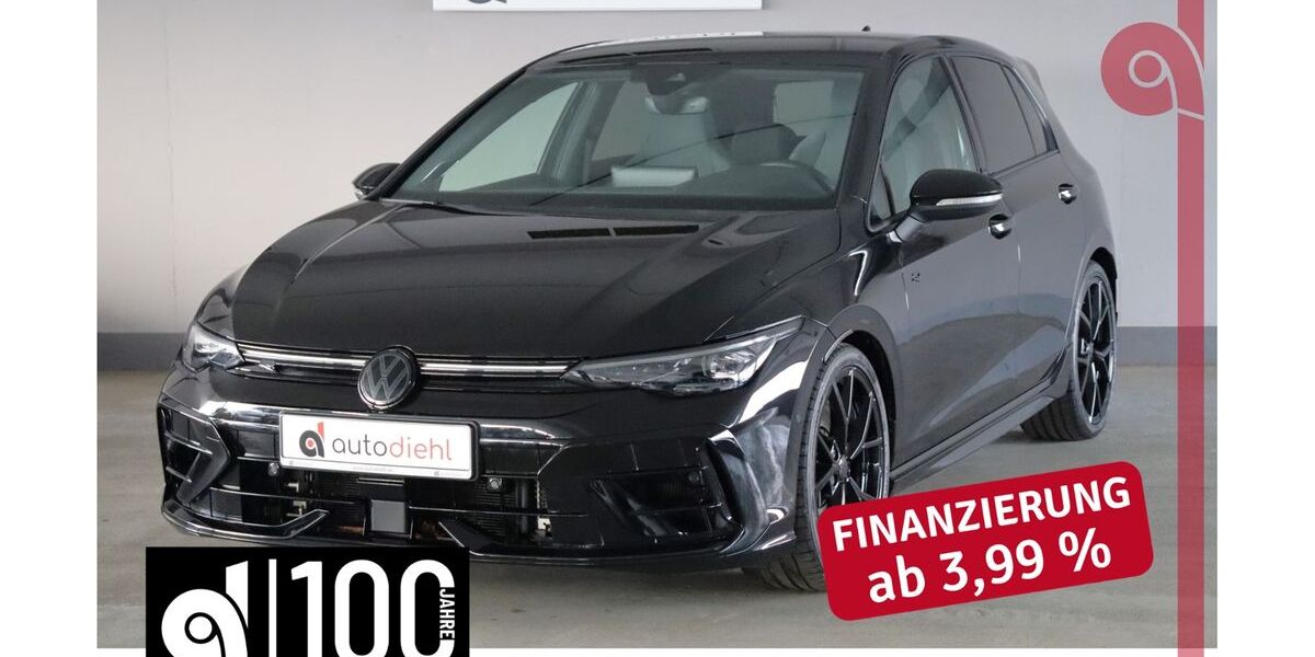 VW Golf 23.439 km 44.790 &euro; Wetzlar 35576