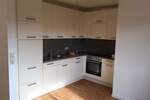Etagenwohnung Verden - 2 Zimmer, 63 m&sup2;, 168.000&euro; | Angebot:25667545
