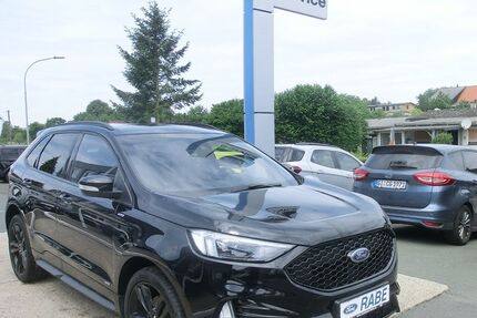 Ford Edge 62.600 km 27.490 &euro; Pohlheim 35415