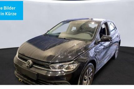 VW Polo 61.142 km 18.300 &euro; Mainz-Kastell (Wiesbaden) 55252