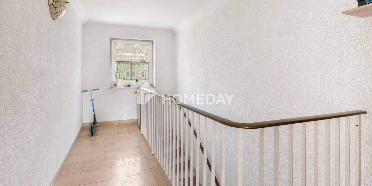 Mehrfamilienhaus, Wohnhaus Bad Soden-Salmünster Kerbersdorf - 1 Zimmer, 290 m&sup2;, 489.000&euro; | Angebot:26157251