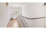 Mehrfamilienhaus, Wohnhaus Bad Soden-Salmünster Kerbersdorf - 1 Zimmer, 290 m&sup2;, 489.000&euro; | Angebot:26157251