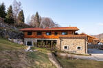 Einfamilienhaus Hausham - 5 Zimmer, 229 m&sup2;, 1.950.000&euro; | Angebot:26018448