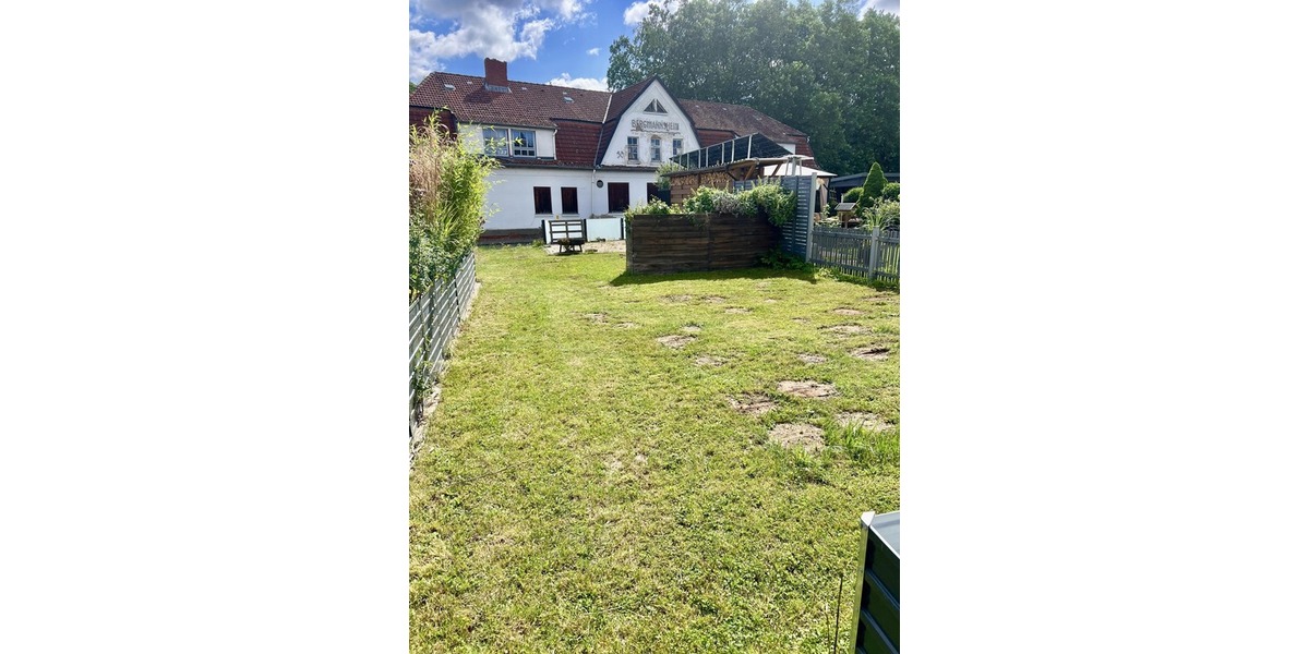Ein-Zweifamilienhaus in Bad Salzdetfurth - Reihenmittelhaus Bad Salzdetfurth | Angebot:27243223