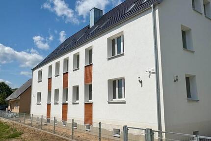 Wohnung 2 Raum Mietwohnung exklusiv 2 zimmer